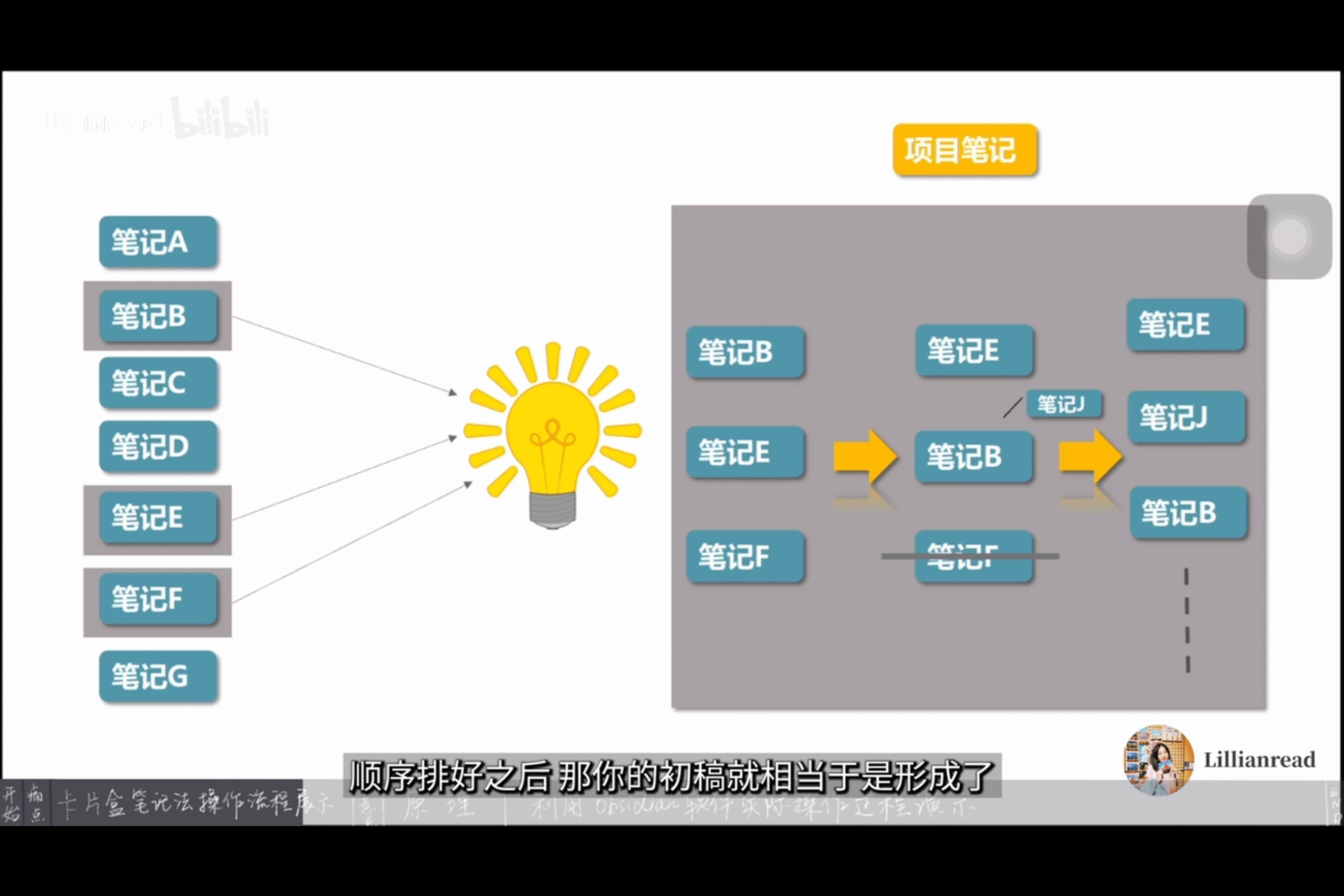 Pasted image 20220808145210.png